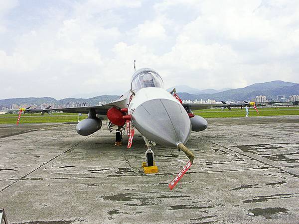 20070902空軍松山基地-54