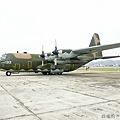 20070902空軍松山基地-55