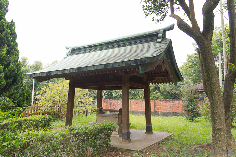 20130623桃園忠烈祠-31.jpg