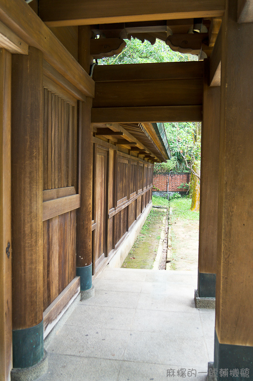 20130623桃園忠烈祠-55.jpg