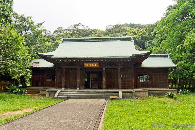 20130623桃園忠烈祠-61.jpg