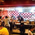 20130714ラーメン凪-1.jpg