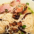 20130714ラーメン凪-6.jpg