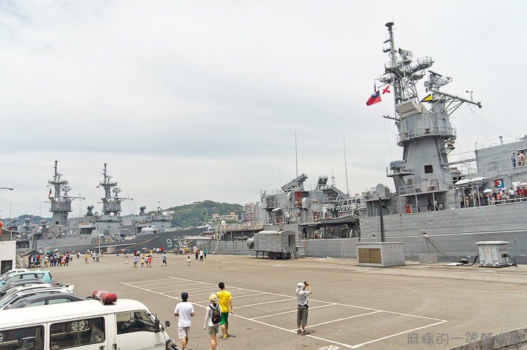 20130720基隆-319.jpg