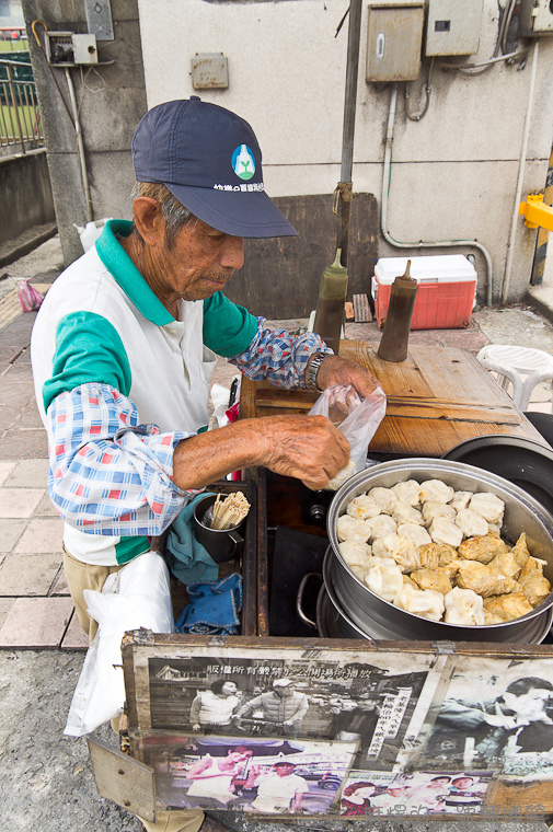 20130720基隆-408.jpg