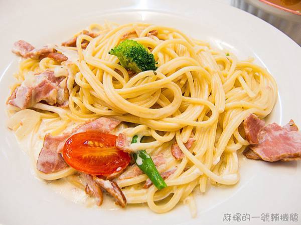 20130727PIGGY PASTA5.jpg