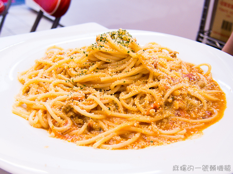 20130727PIGGY PASTA8.jpg