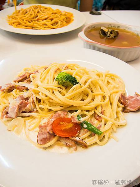 20130727PIGGY PASTA10.jpg