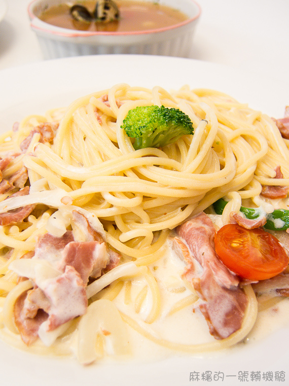 20130727PIGGY PASTA11.jpg