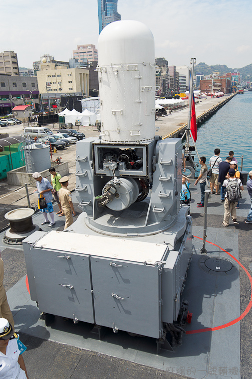 20130720基隆-187.jpg