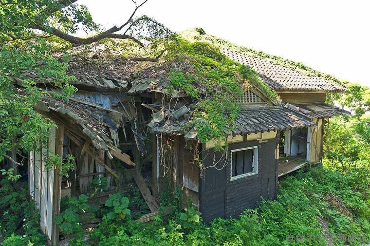 20130803通霄神社-3.jpg