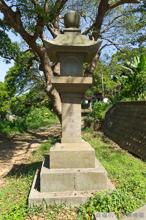 20130803通霄神社-21.jpg