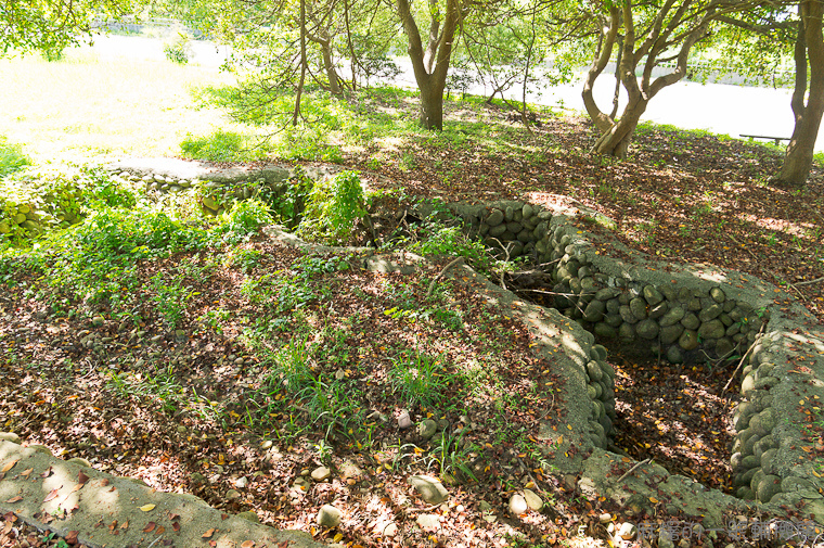 20130803通霄神社-27.jpg