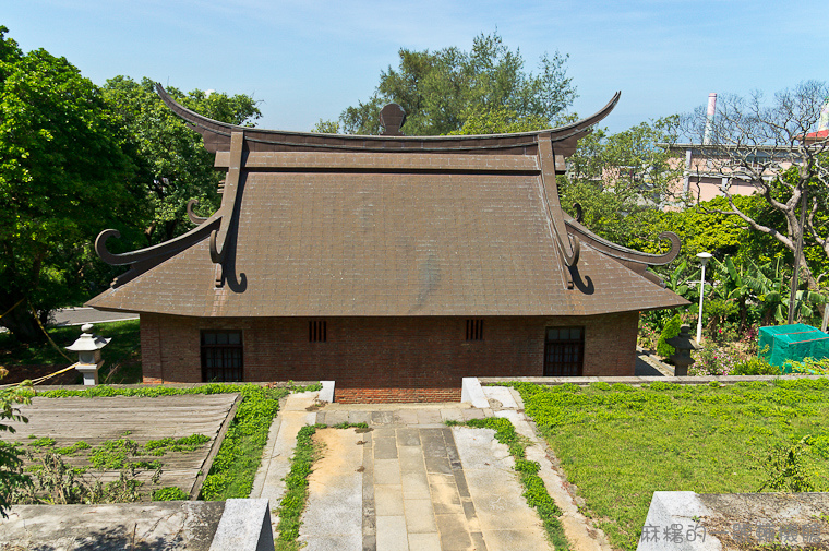 20130803通霄神社-39.jpg