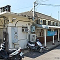 20130803大山車站-3.jpg