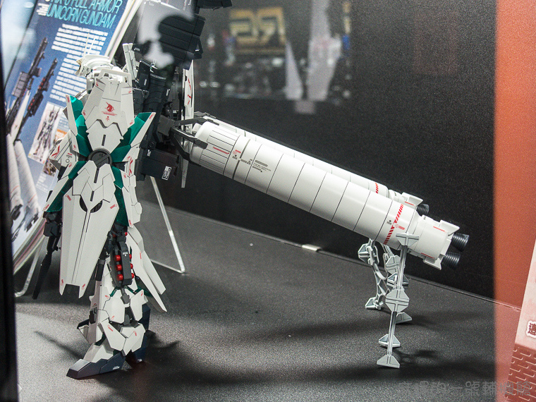 20130807GUNPLA EXOP35.jpg