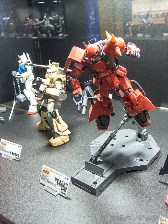 20130807GUNPLA EXOP69.jpg