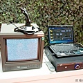 20130815航太展-44.jpg