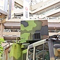 20130815航太展-109.jpg