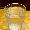 20130915屯京拉麵-2.jpg