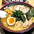 20130915屯京拉麵-6.jpg