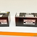 20130815航太展-175.jpg