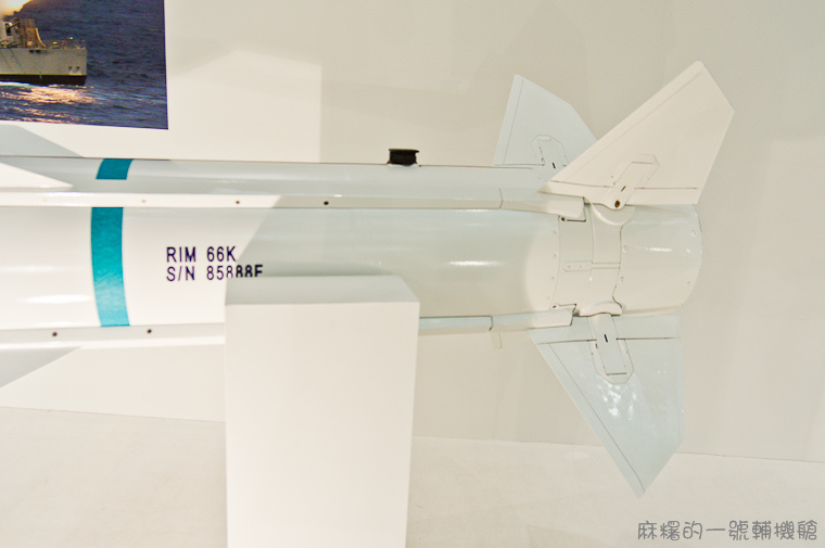 20130815航太展-391.jpg