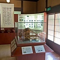 20130915一滴水紀念館-64.jpg