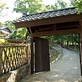 20130915一滴水紀念館-7.jpg