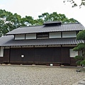 20130915一滴水紀念館-27.jpg