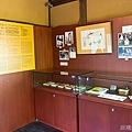 20130915一滴水紀念館-53.jpg