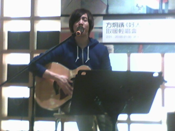 方炯鑌15.jpg