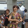 調整大小DSC04201.JPG