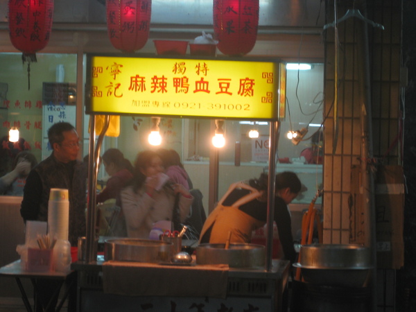 新圖片 284.jpg 新圖片 284.jpg