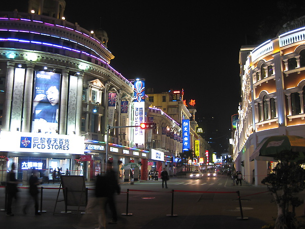 2010~a1 030.JPG 2010~a1 030.JPG