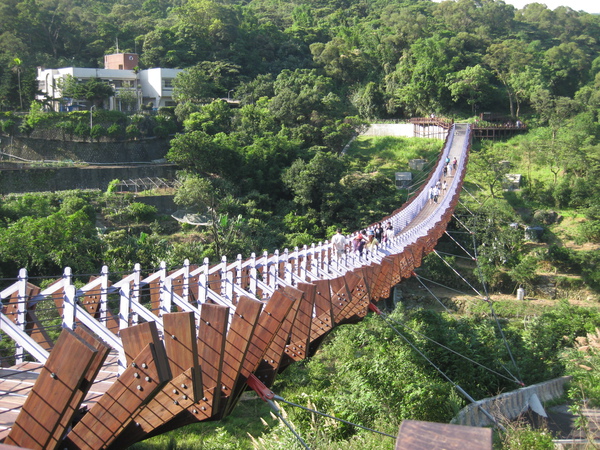 2010新圖片 002.JPG 2010新圖片 002.JPG