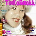 Cielo-Tinkerbell Mag - 2zxDk-e4mi - normal_副本