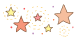 089.gif 089.gif
