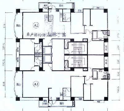 國泰信義亞緻A22.jpg