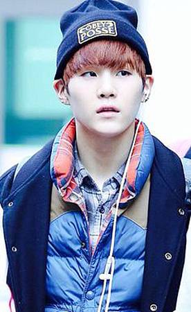 SUGA (10).jpg