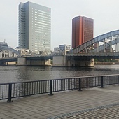 勝閧橋3