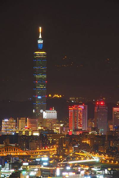PA200298_nEO_IMG PA200298_nEO_IMG