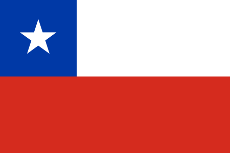 450px-Flag_of_Chile.svg.png