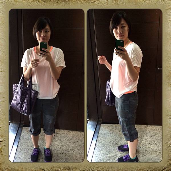 wear 20140704 (1)