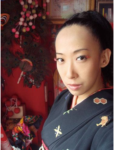 圖片 3.png 圖片 3.png