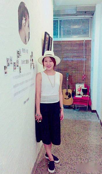 2016,5,7,生命力畫展開幕_4603