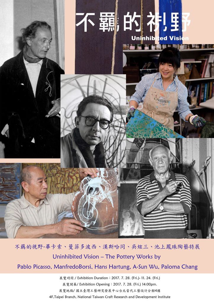 S__52633602 S__52633602