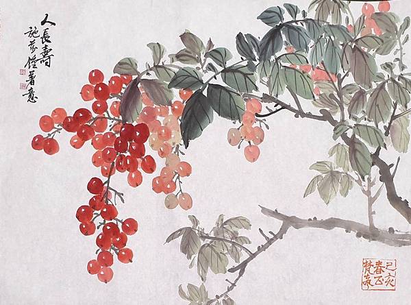 51341405_2026231060758763_5547622631324254208_o