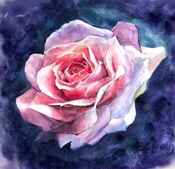 53923169_2073682986013570_2220712269166149632_n 53923169_2073682986013570_2220712269166149632_n