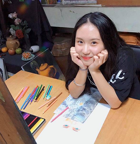 90262084_2799577853424076_2553761810167627776_o